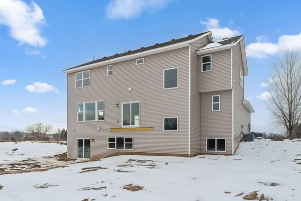 $839,900 | 635 Parkside Court, Eagan, MN 55123