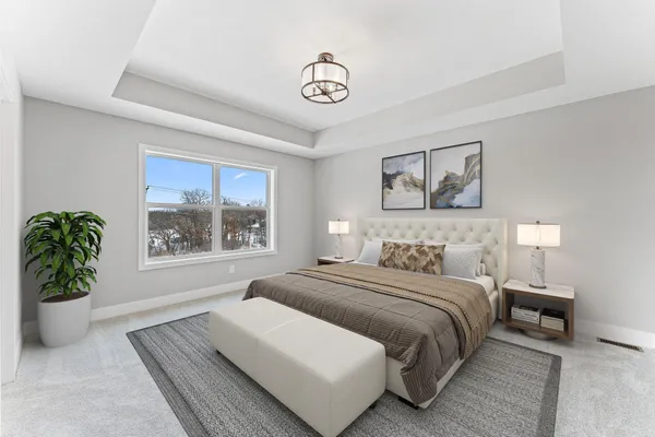 $839,900 | 635 Parkside Court, Eagan, MN 55123