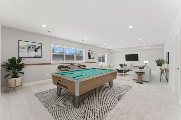 $839,900 | 635 Parkside Court, Eagan, MN 55123