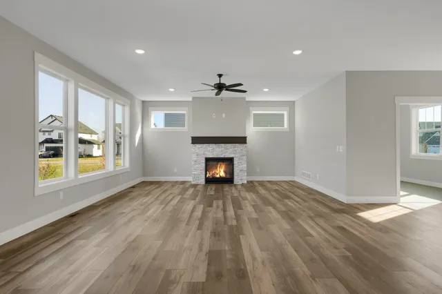 $839,900 | 635 Parkside Court, Eagan, MN 55123