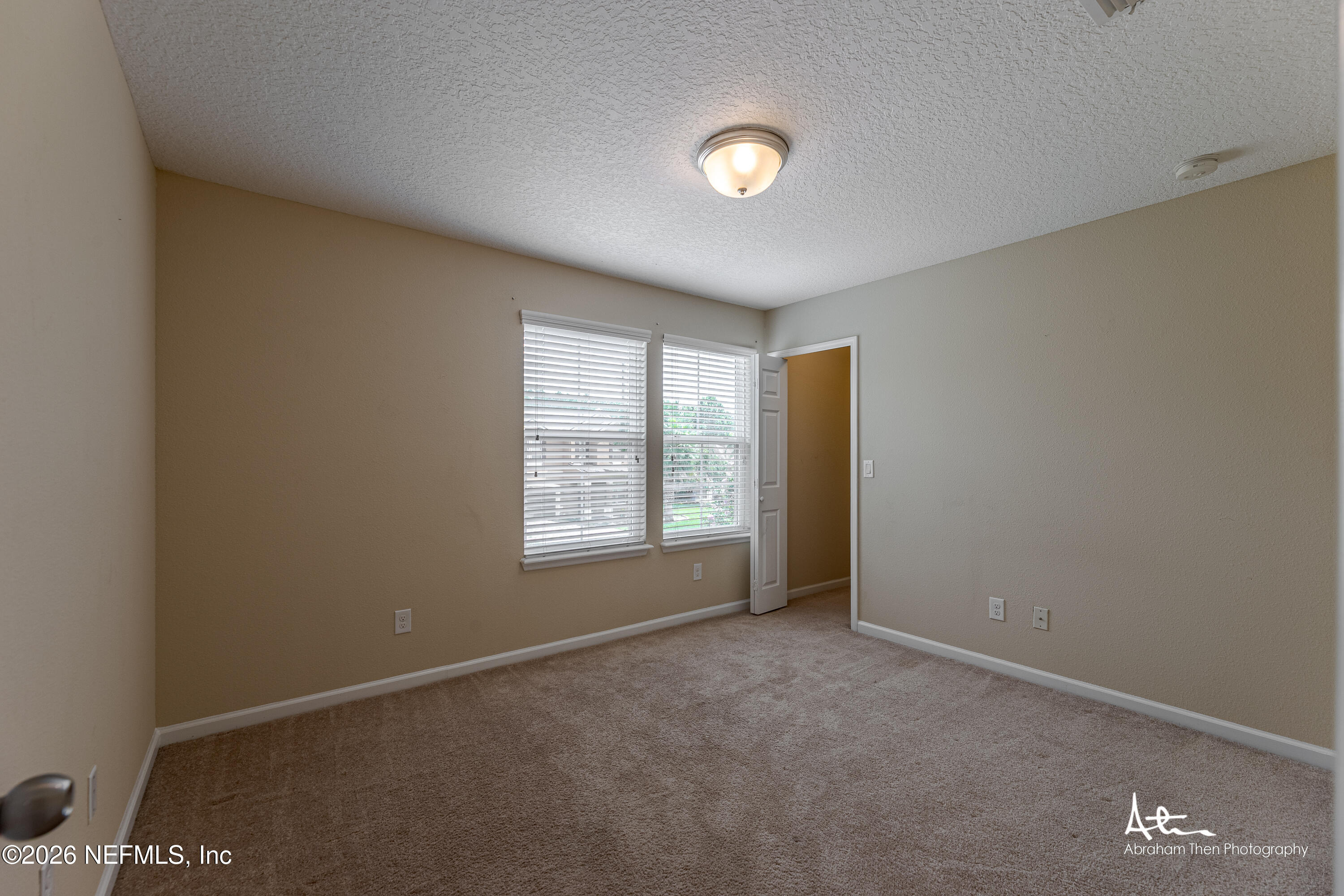 15849 Tisons Bluff Road Jacksonville, FL 32218 - Photo 42 of 49 15849-41