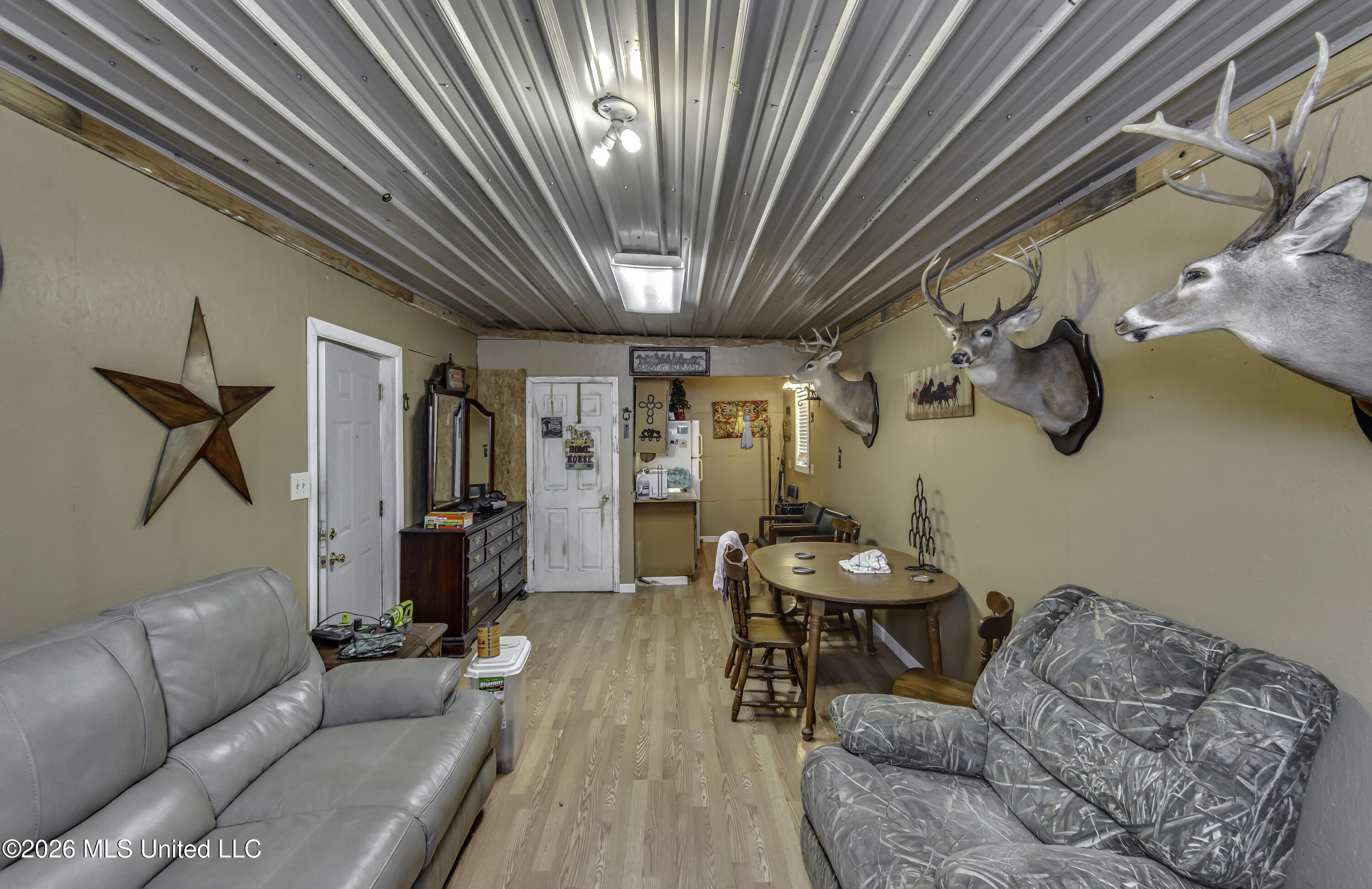 253 West Petros Road Pearl, MS 39208 - Photo 27 of 47 253 W Petros Rd--26