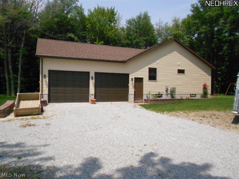 5579 Wygle Road Ravenna, OH 44266 - Photo 20 of 20 Gallery Image 20