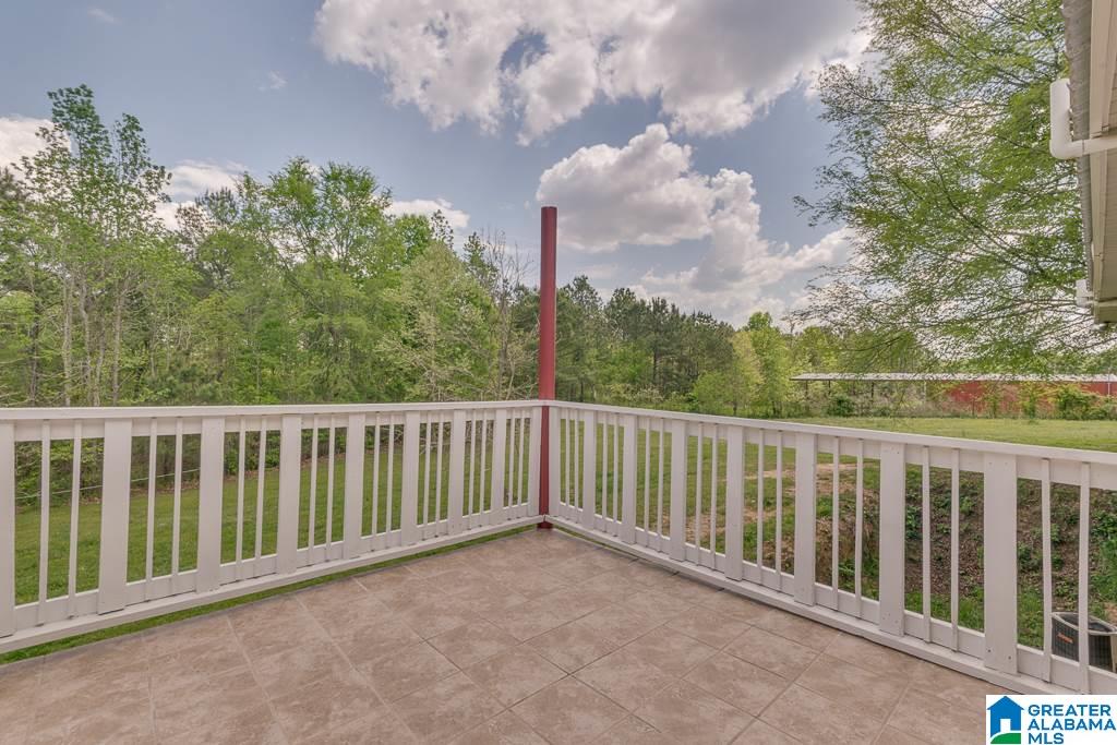 1210 County Road 61 Clanton, AL 35046 - Photo 36 of 50