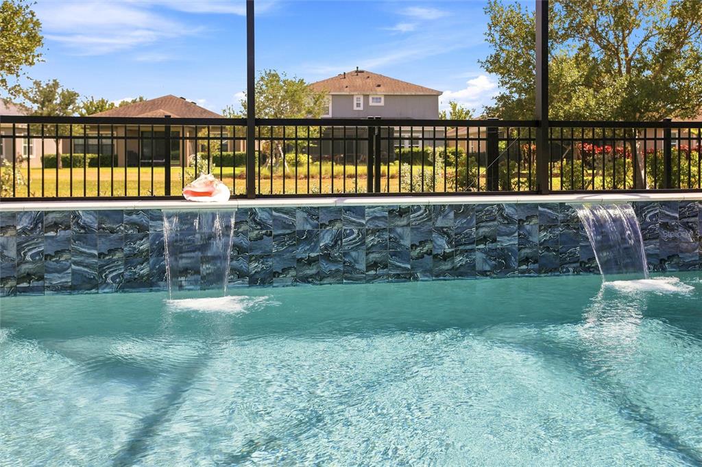 6109 Colmar Place Apollo Beach, FL 33572 - Photo 40 of 50