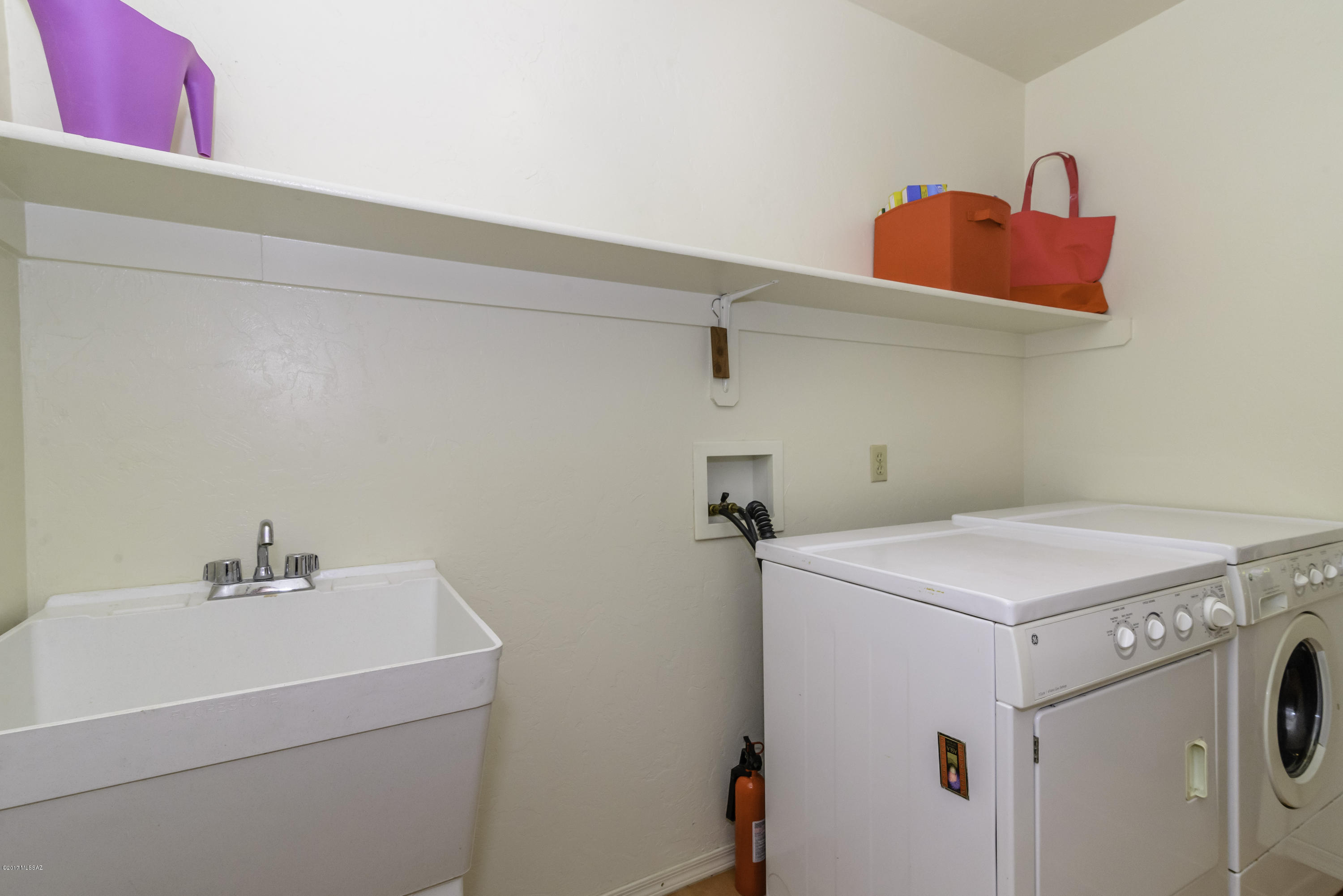 2910 North Sky Post Road Tucson, AZ 85749 - Photo 35 of 46