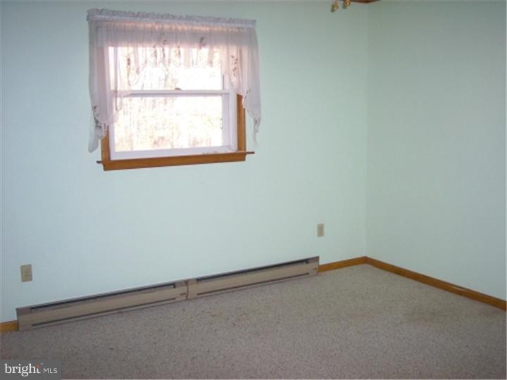 729 Dinahs Corner Road Dover, DE 19904 - Photo 11 of 23 Bedroom 3