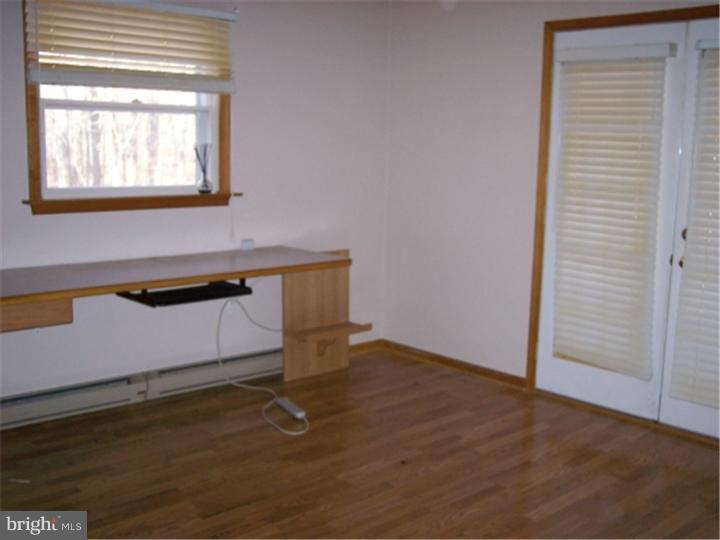 729 Dinahs Corner Road Dover, DE 19904 - Photo 12 of 23 Bedroom 4