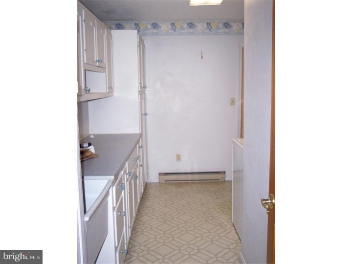 729 Dinahs Corner Road Dover, DE 19904 - Photo 15 of 23 Laundry Room