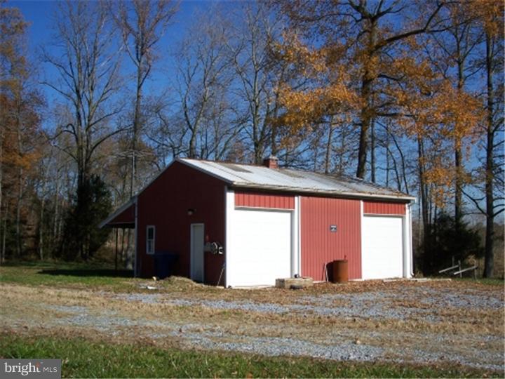 729 Dinahs Corner Road Dover, DE 19904 - Photo 16 of 23 Gallery Image 16