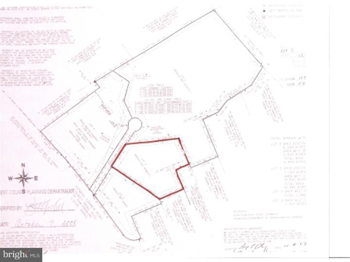 729 Dinahs Corner Road Dover, DE 19904 - Photo 22 of 23 Gallery Image 22