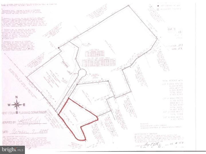 729 Dinahs Corner Road Dover, DE 19904 - Photo 23 of 23 Gallery Image 23