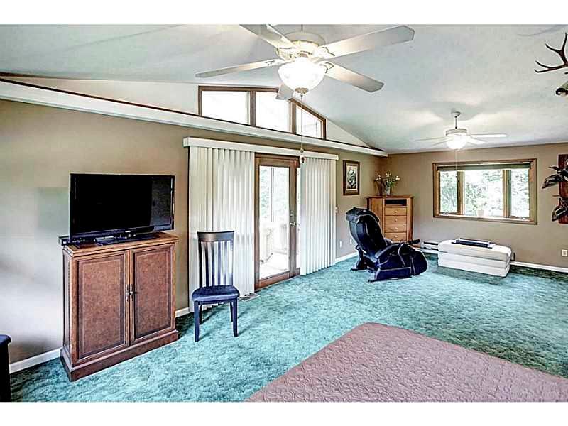 11706 Frost Road Tipp City, OH 45371 - Photo 19 of 25