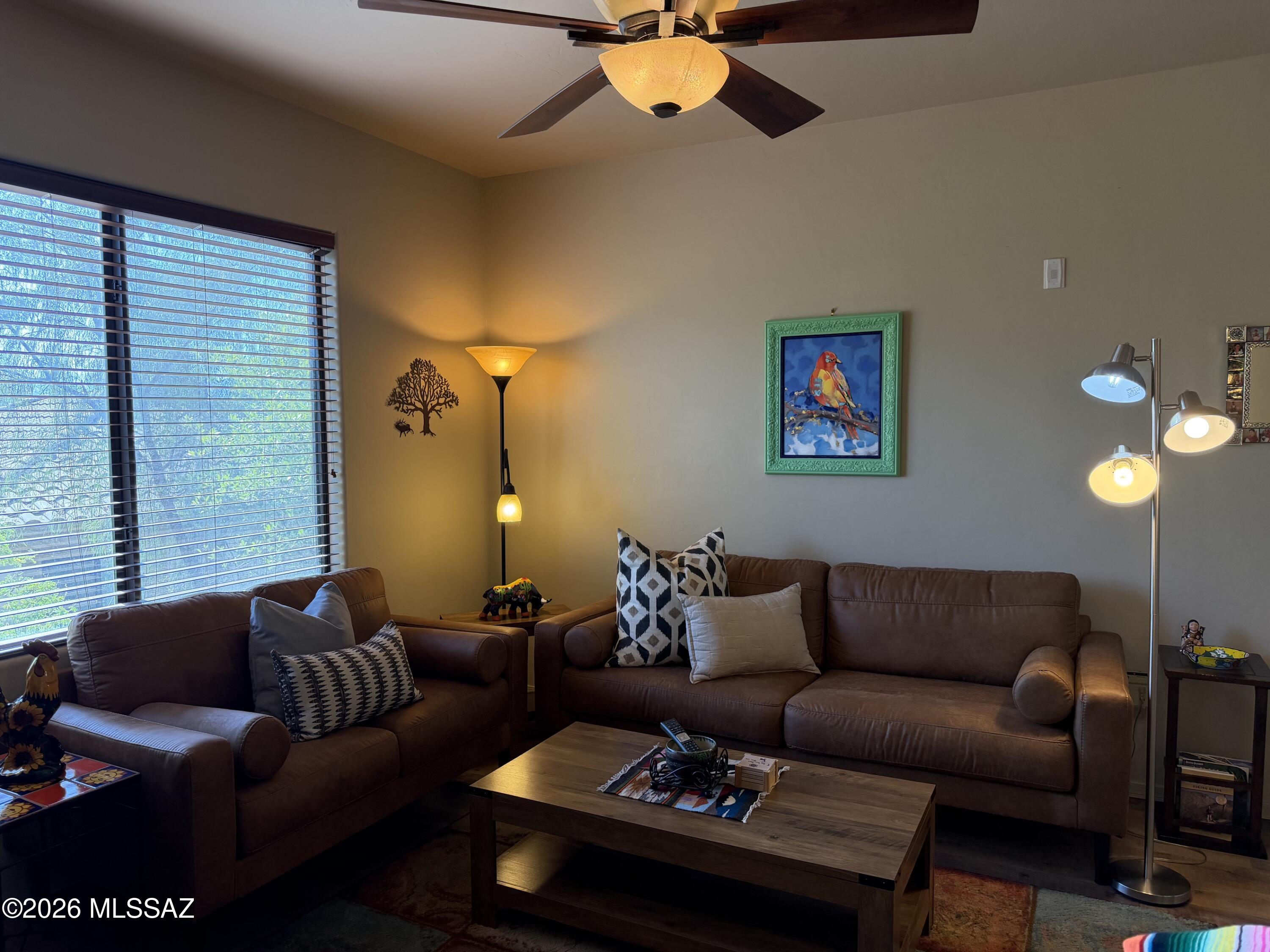 2550 East River Road, Unit 16301 Tucson, AZ 85718 - Photo 14 of 35 IMG_1217