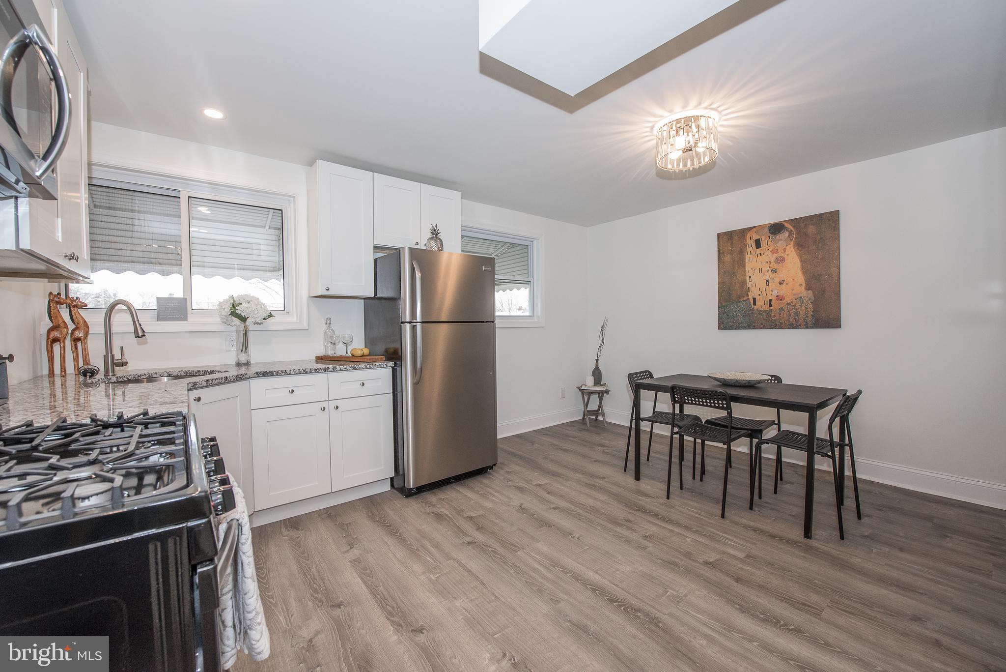 745 Bennington Road Folcroft, PA 19032 - Photo 11 of 31