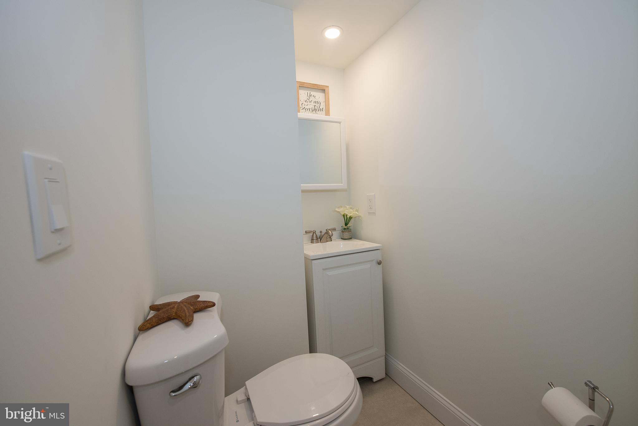 745 Bennington Road Folcroft, PA 19032 - Photo 16 of 31