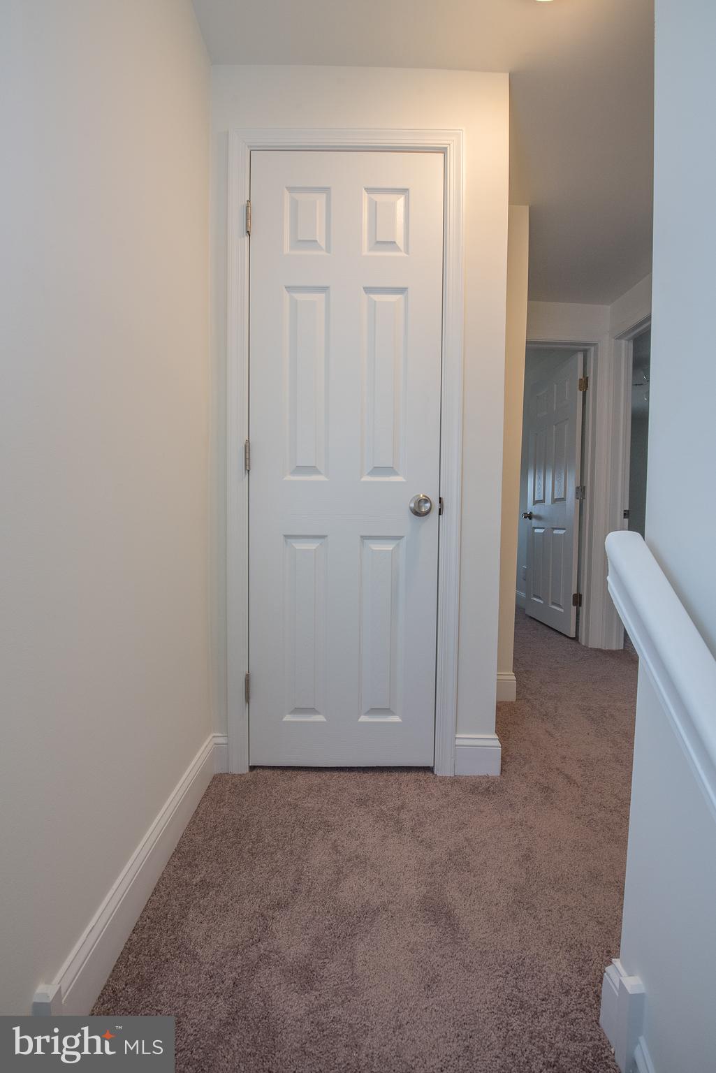 745 Bennington Road Folcroft, PA 19032 - Photo 17 of 31