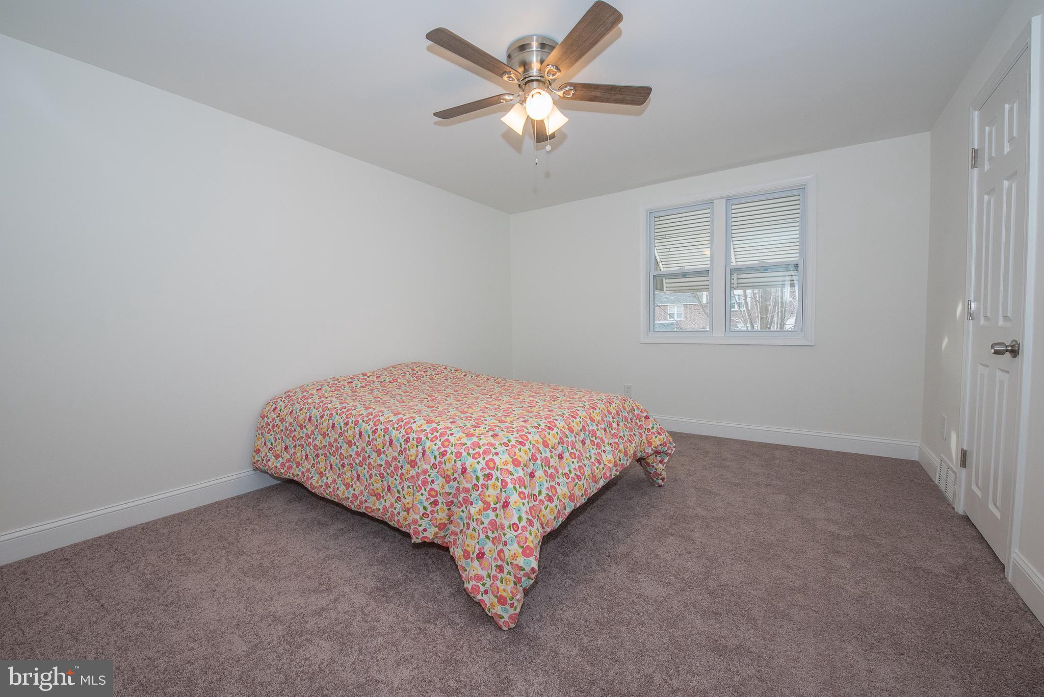 745 Bennington Road Folcroft, PA 19032 - Photo 18 of 31