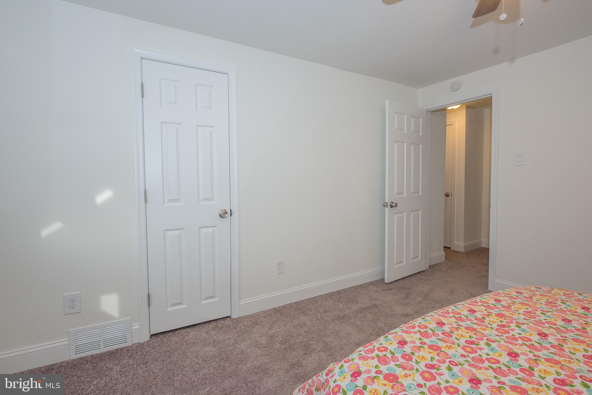745 Bennington Road Folcroft, PA 19032 - Photo 19 of 31