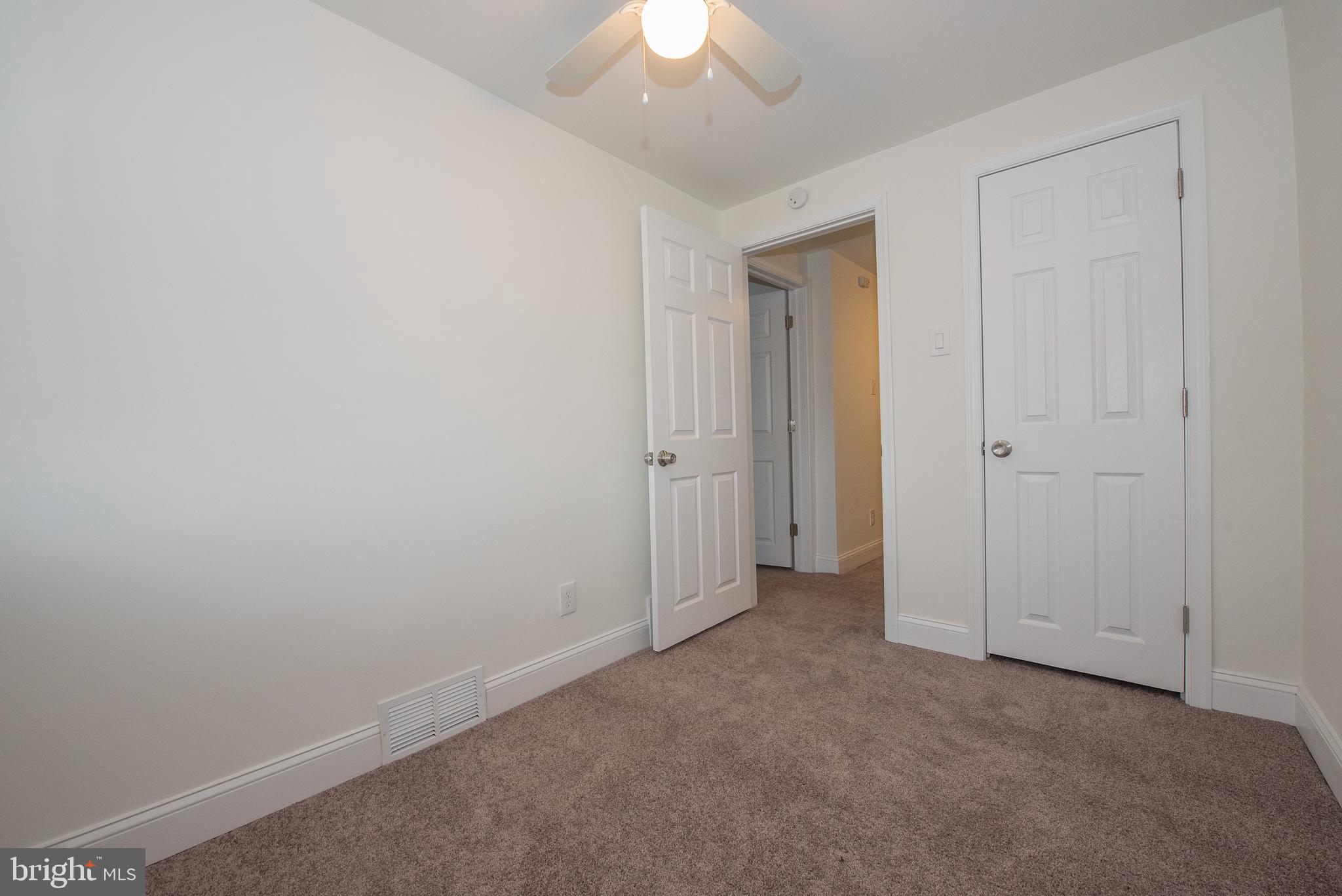 745 Bennington Road Folcroft, PA 19032 - Photo 21 of 31