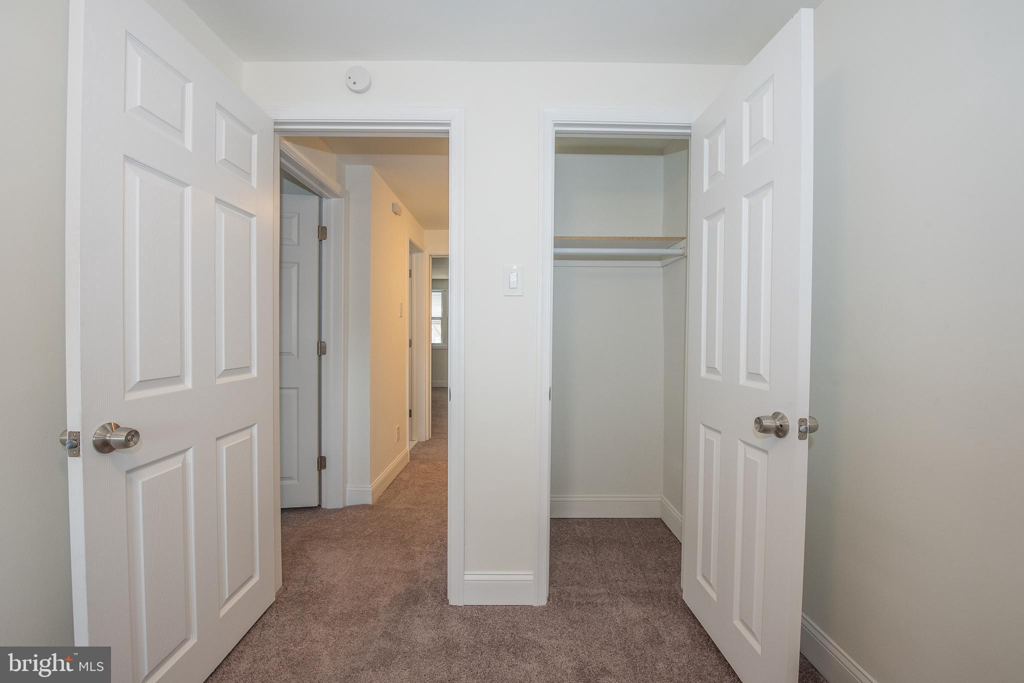 745 Bennington Road Folcroft, PA 19032 - Photo 22 of 31