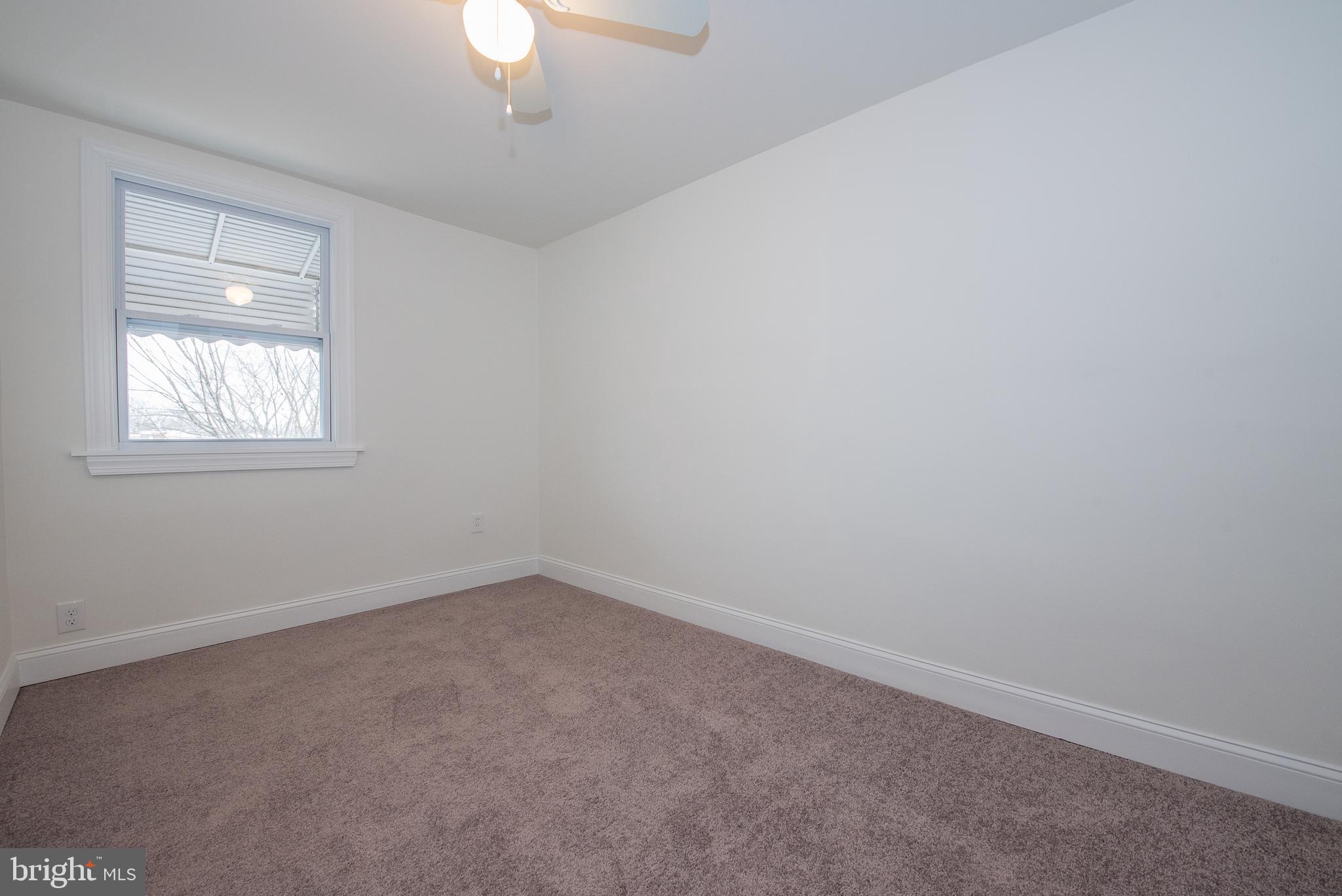 745 Bennington Road Folcroft, PA 19032 - Photo 23 of 31