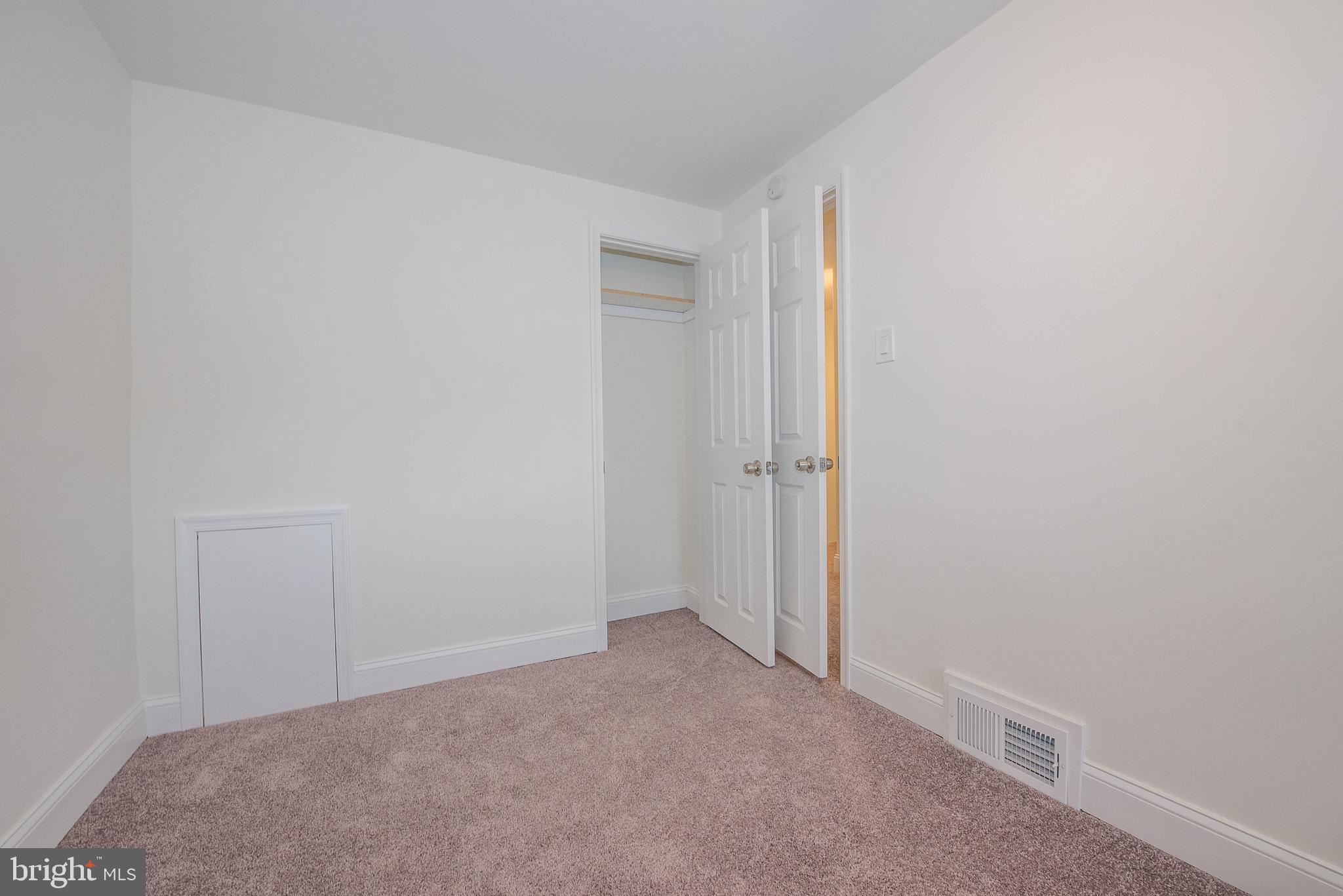 745 Bennington Road Folcroft, PA 19032 - Photo 24 of 31