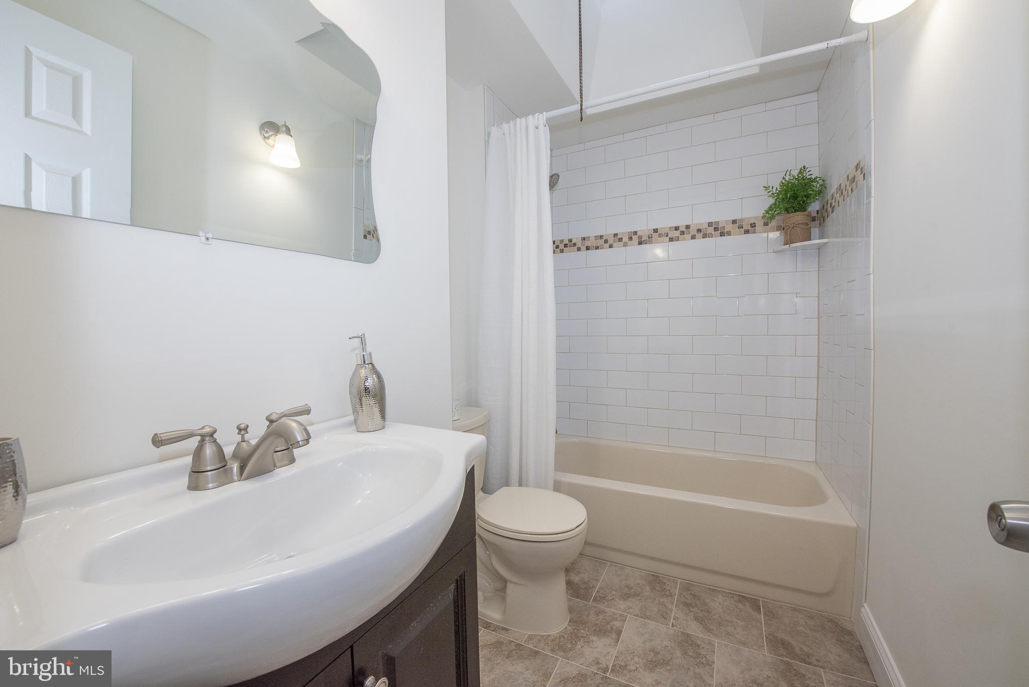 745 Bennington Road Folcroft, PA 19032 - Photo 25 of 31