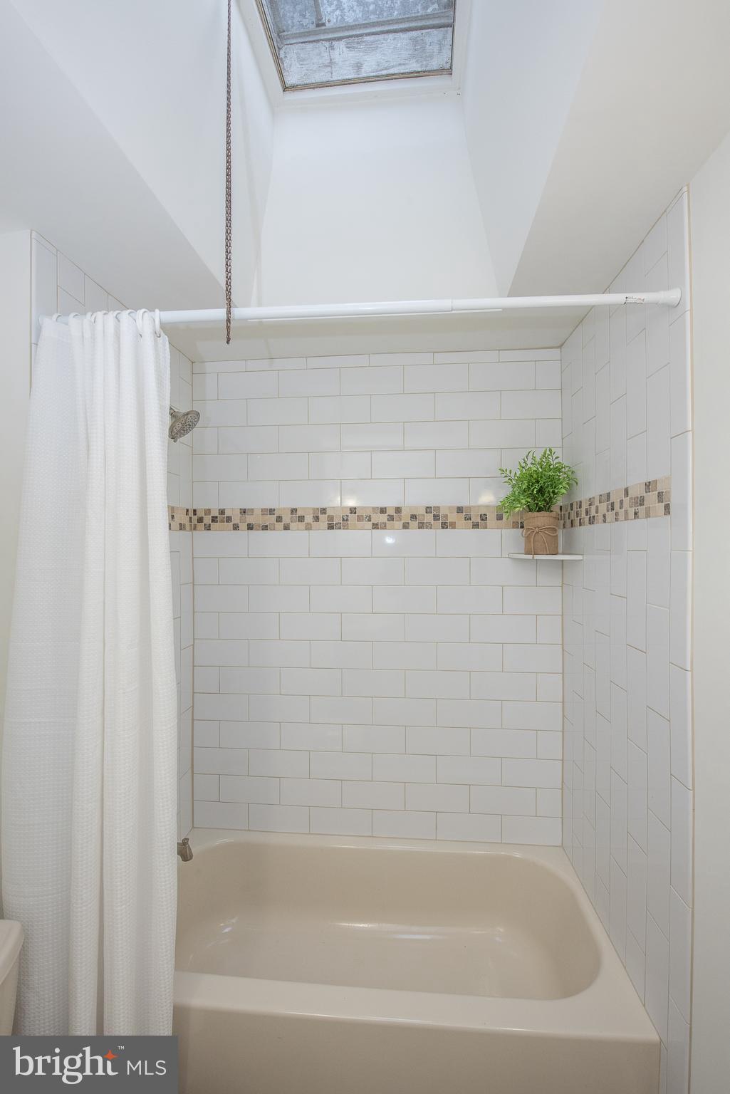 745 Bennington Road Folcroft, PA 19032 - Photo 26 of 31