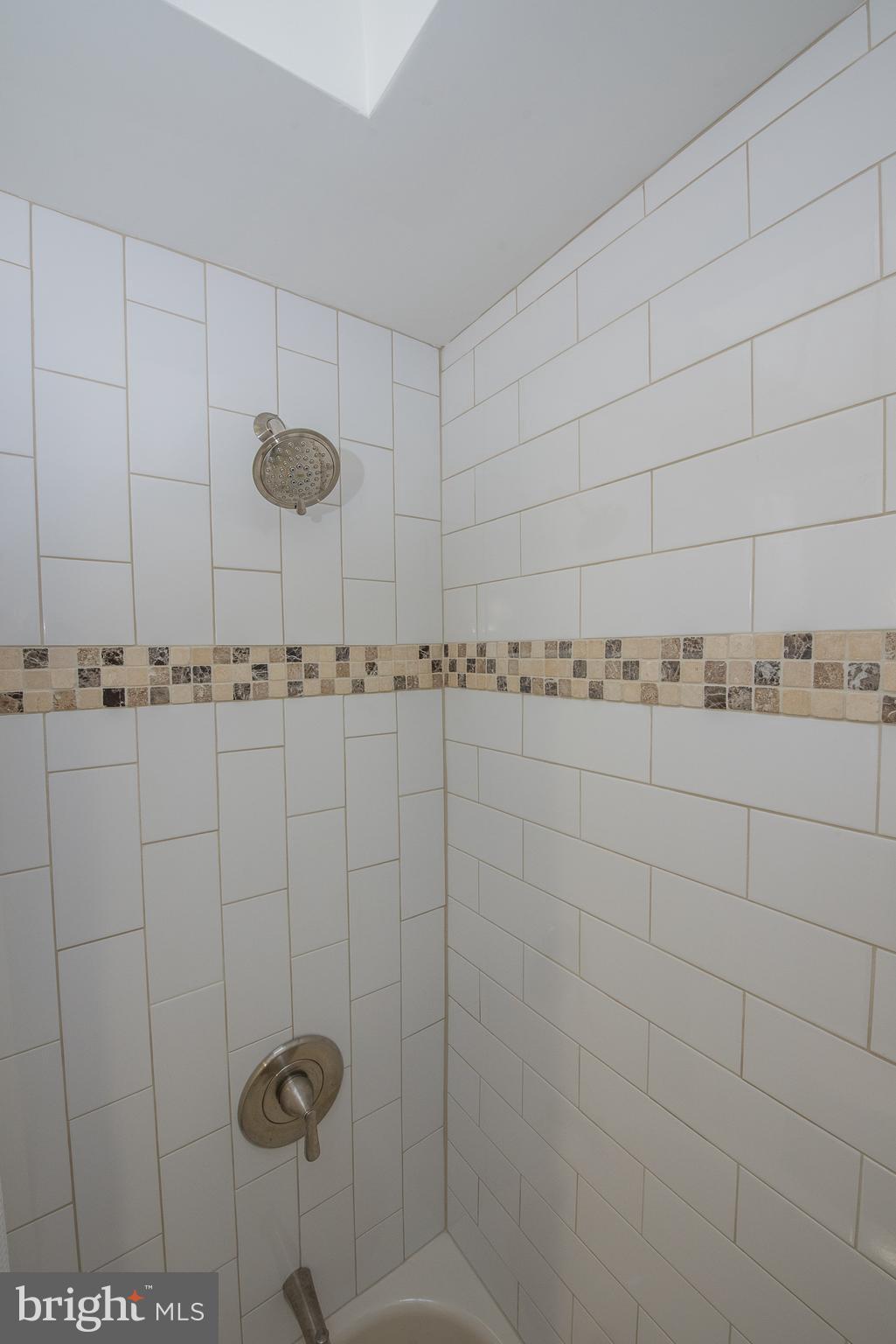 745 Bennington Road Folcroft, PA 19032 - Photo 27 of 31