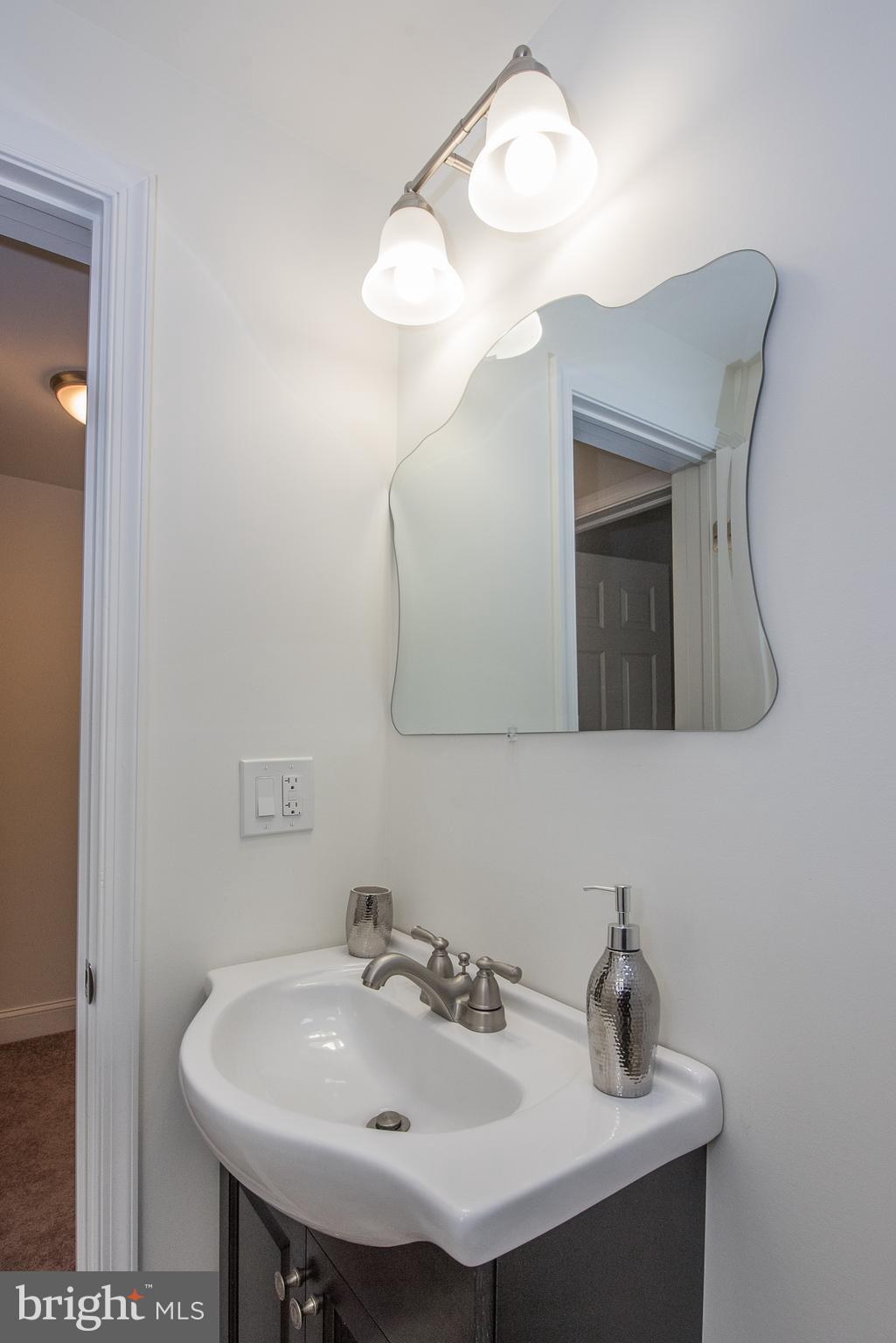 745 Bennington Road Folcroft, PA 19032 - Photo 28 of 31