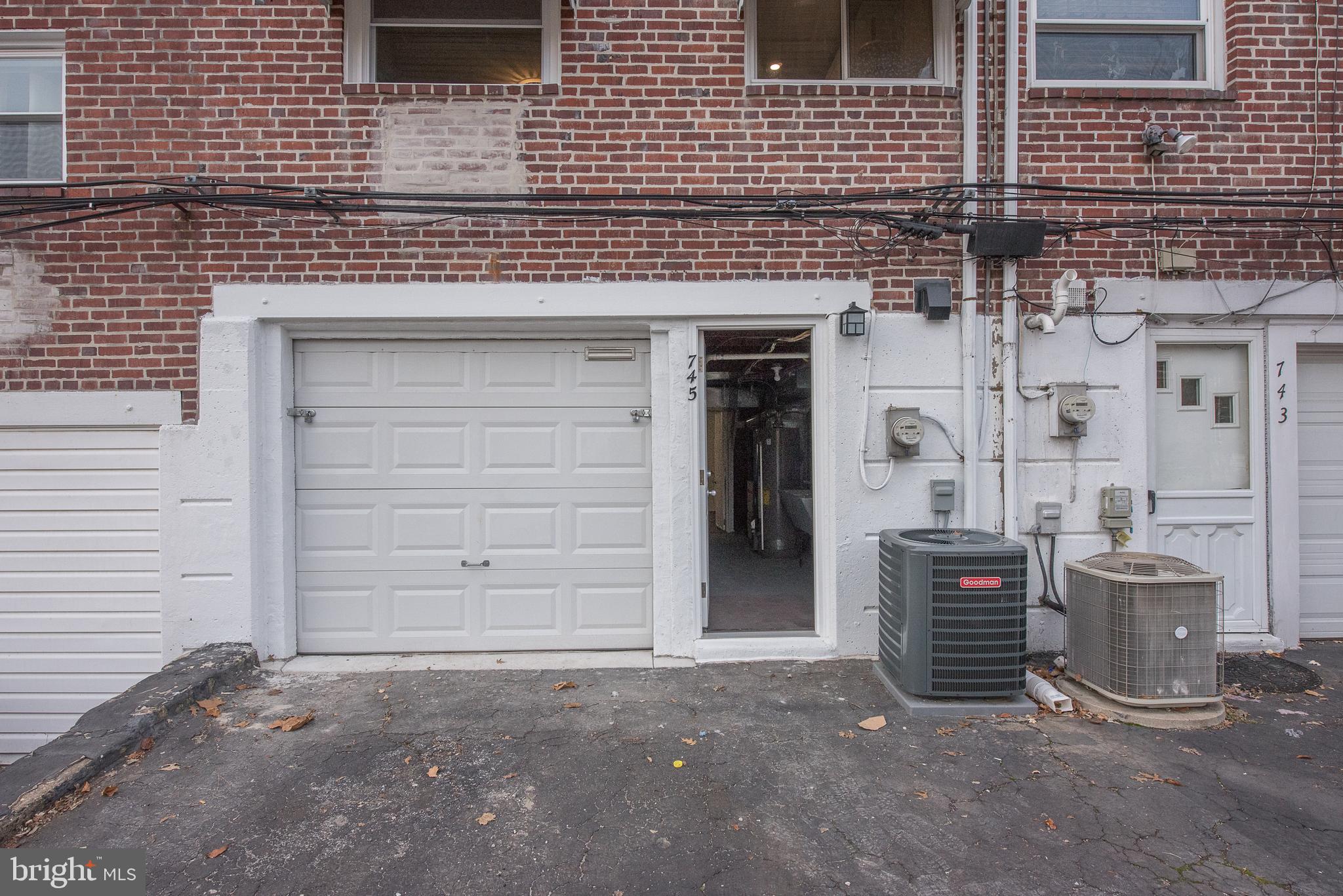 745 Bennington Road Folcroft, PA 19032 - Photo 31 of 31