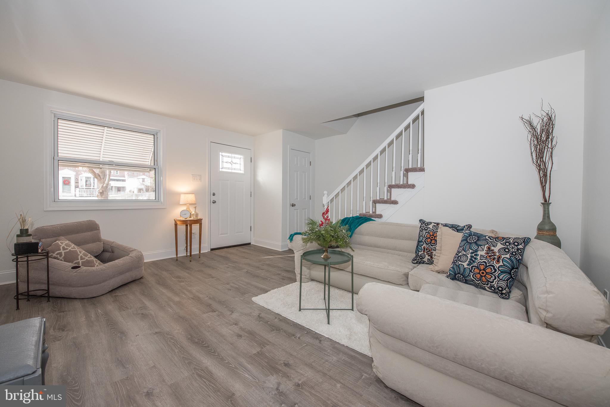 745 Bennington Road Folcroft, PA 19032 - Photo 6 of 31