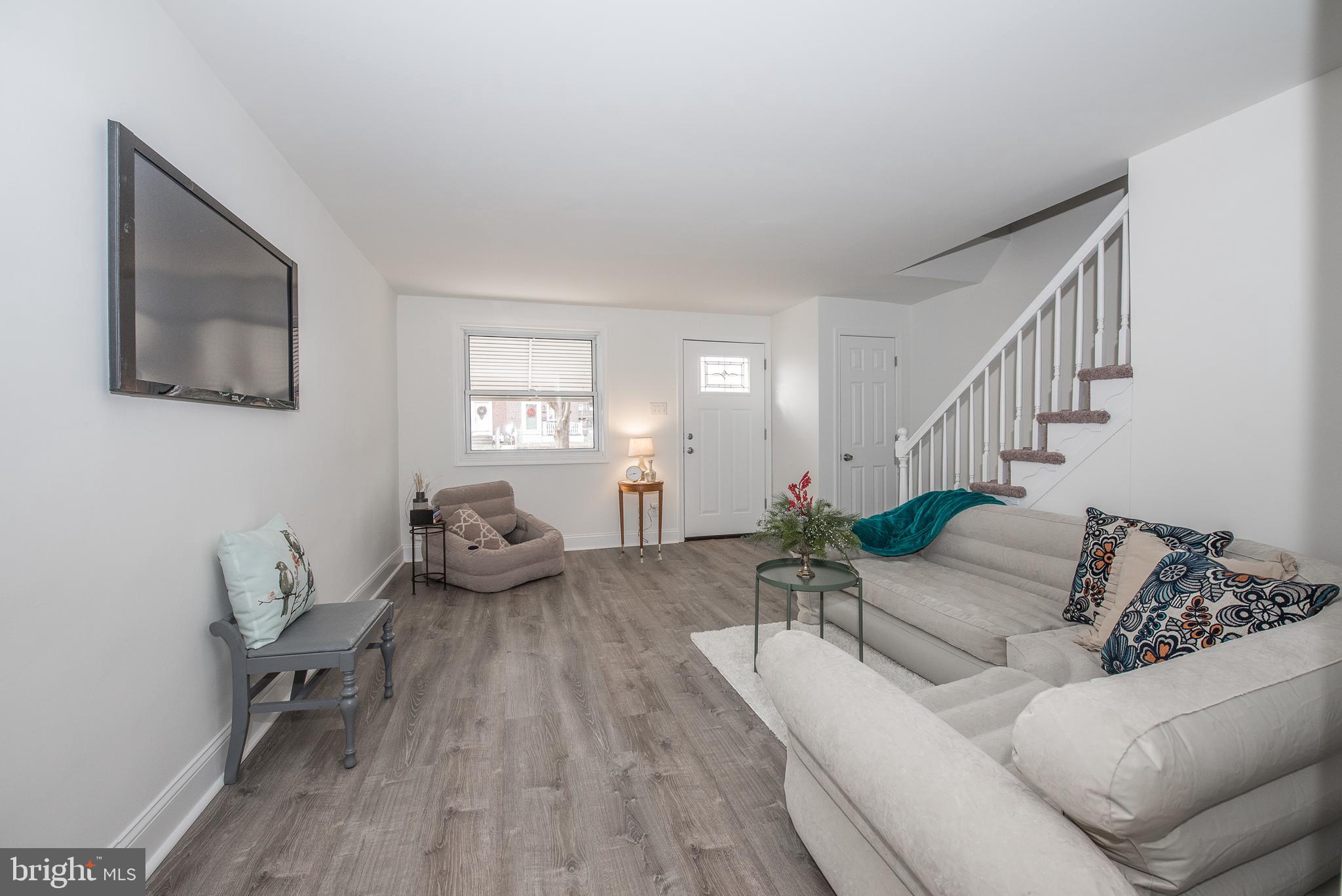 745 Bennington Road Folcroft, PA 19032 - Photo 7 of 31