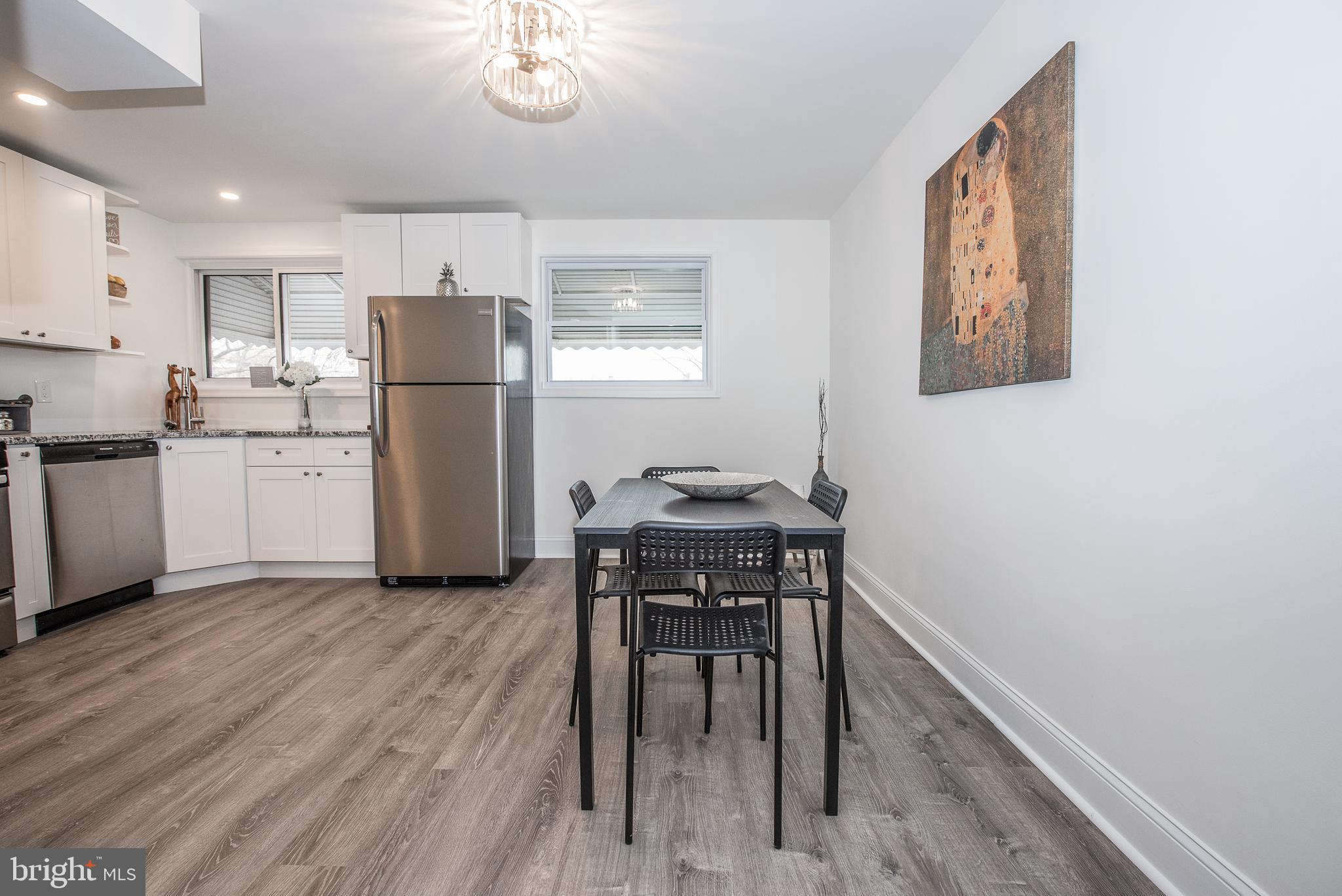 745 Bennington Road Folcroft, PA 19032 - Photo 8 of 31
