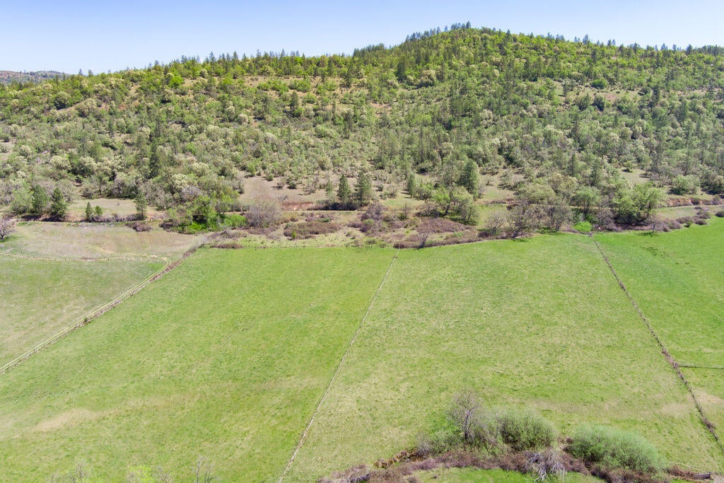 3137 East Antelope Road Eagle Point, OR 97524 - Photo 50 of 66 EA(8)
