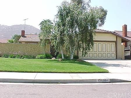 12030 Taylor Street Riverside, CA 92503 - Photo 1 of 1 Gallery Image 1