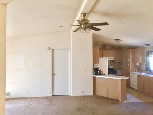 40086 Iris Road Squaw Valley, CA 93675 - Photo 10 of 22 Gallery Image 10