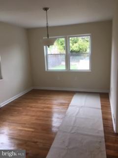 1644 Ramblewood Road, Unit 1644 Baltimore, MD 21239 - Photo 3 of 13