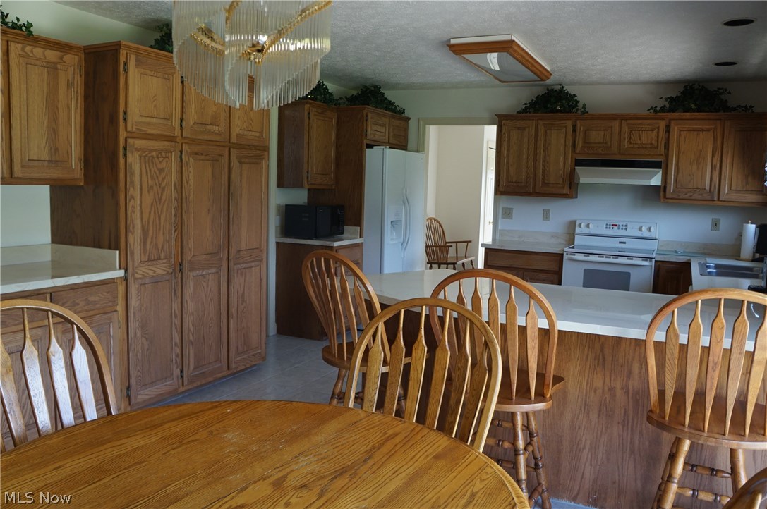 14027 German Church Road Atwater, OH 44201 - Photo 16 of 35 Gallery Image 16