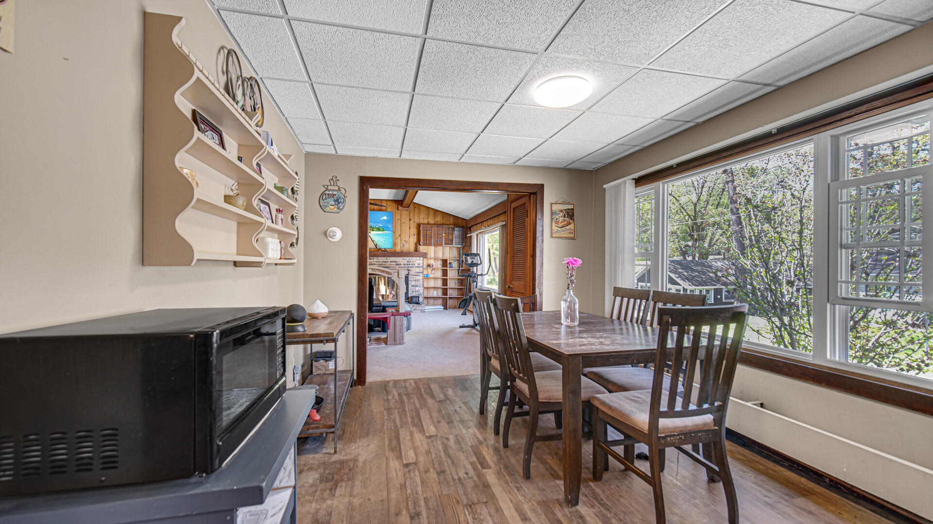 4206 Sumac Road Valparaiso, IN 46383 - Photo 6 of 26 1920x1080