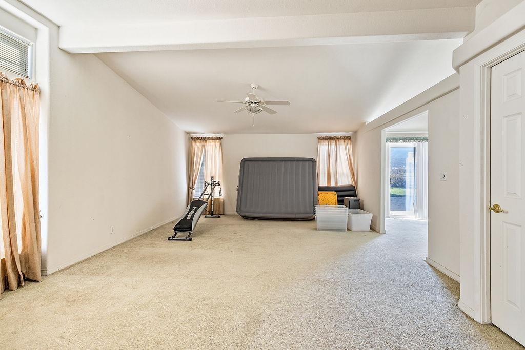 155 South Stage Road Medford, OR 97501 - Photo 29 of 35 Additional Photo