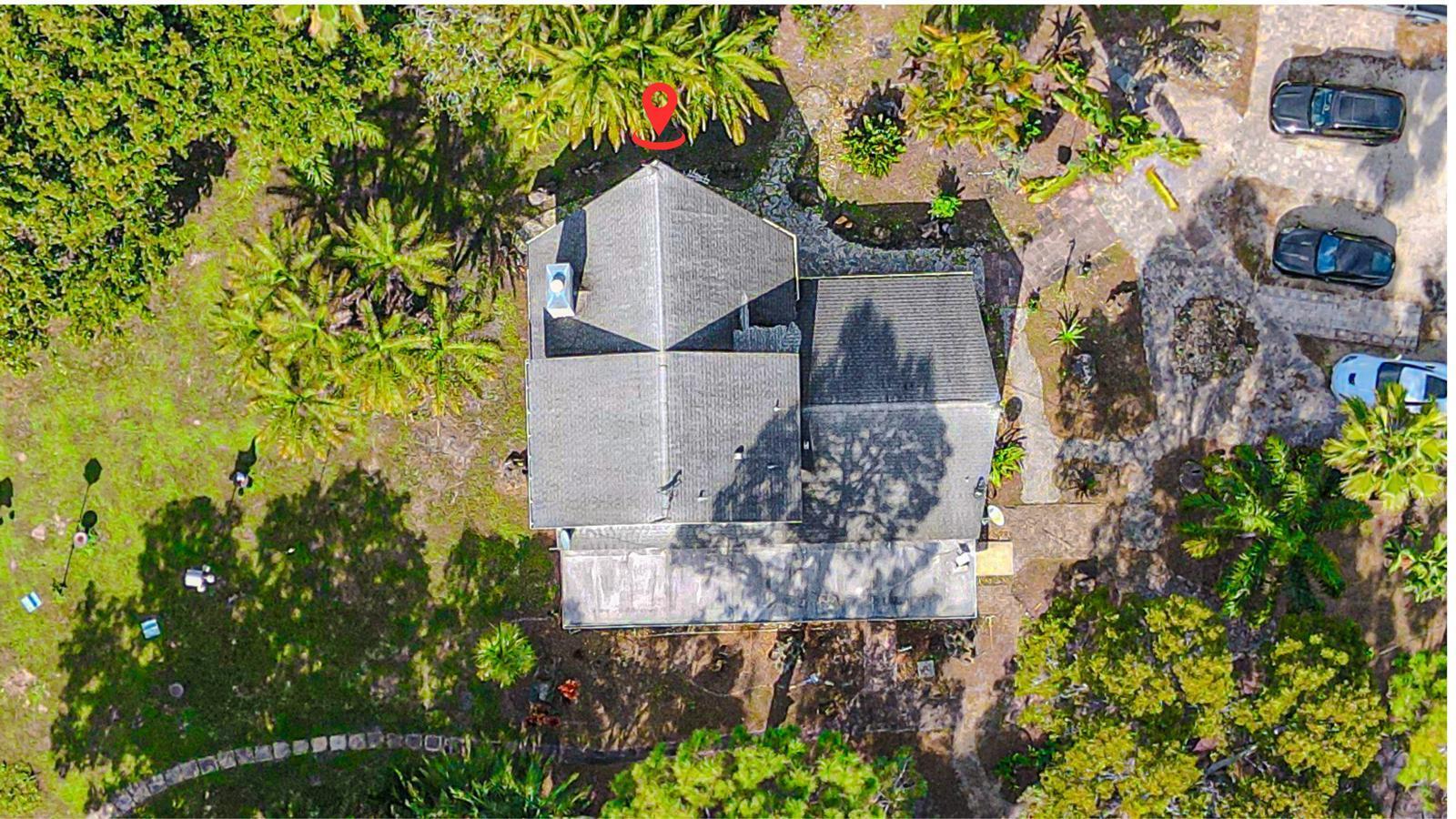 4852 Windmill Road Loxahatchee, FL 33470 - Photo 2 of 12 a picture of a building