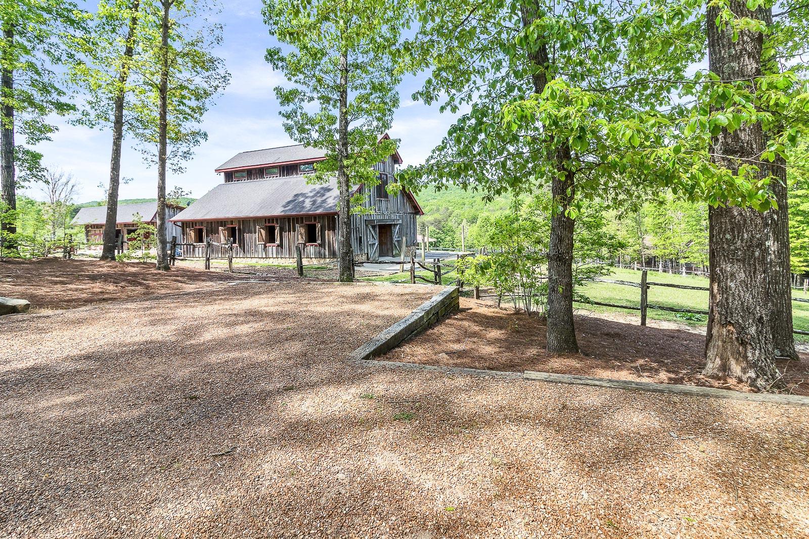 0 Long Branch Road, Unit 17 Dahlonega, GA 30533 - Photo 14 of 24 Long-Branch-Preserve-Community-Photos-10