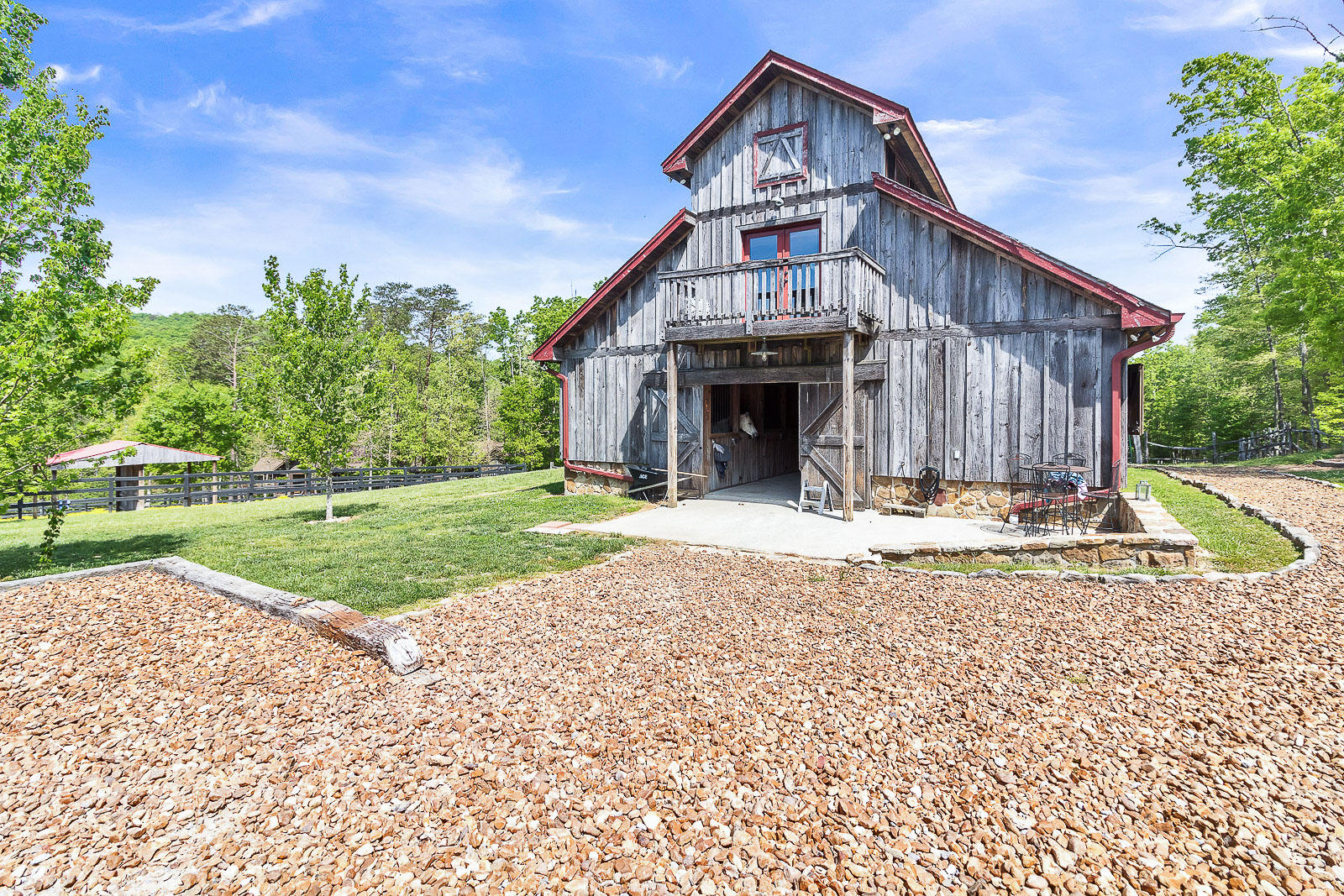 0 Long Branch Road, Unit 17 Dahlonega, GA 30533 - Photo 16 of 24 Long-Branch-Preserve-Community-Photos-12