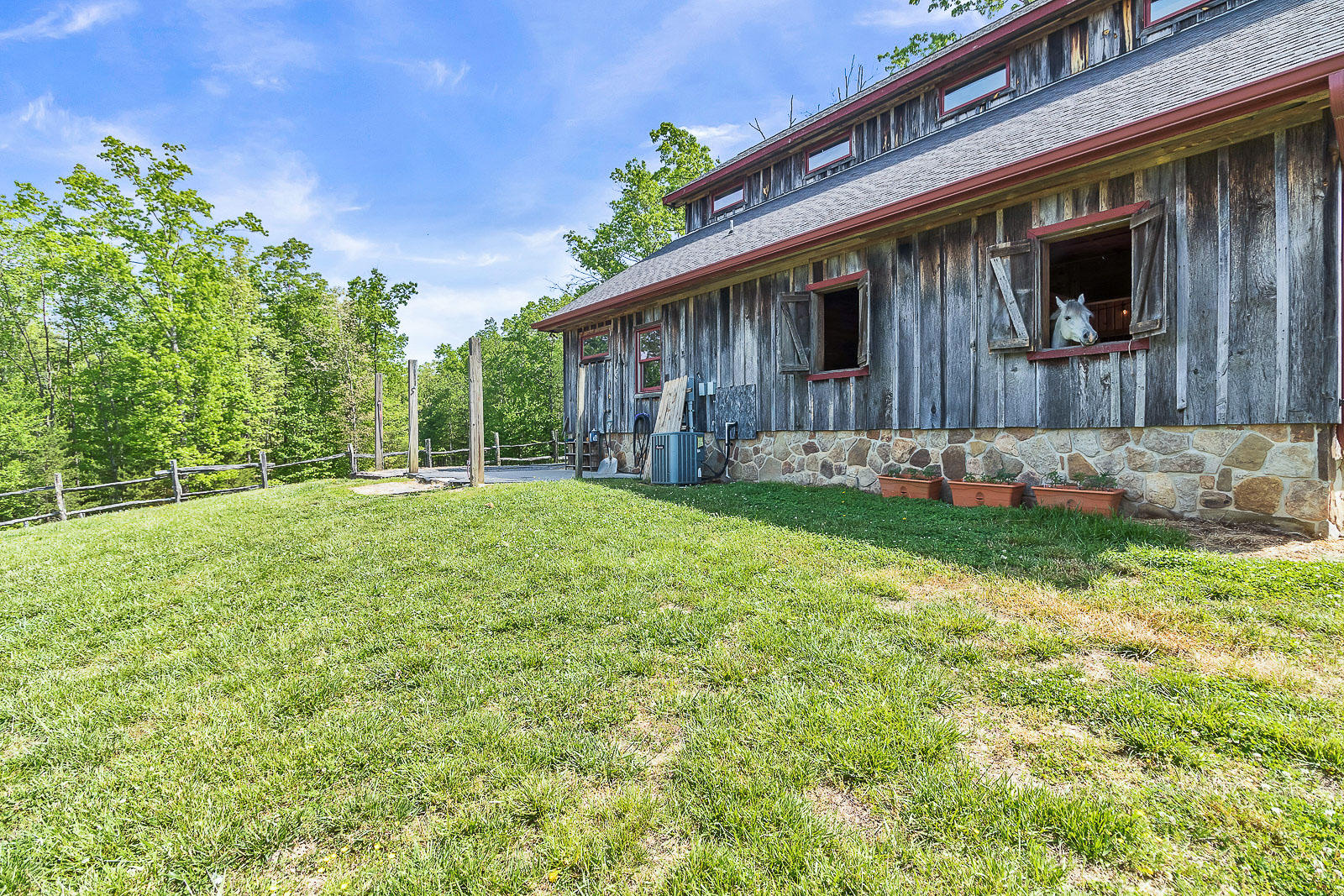 0 Long Branch Road, Unit 17 Dahlonega, GA 30533 - Photo 17 of 24 Long-Branch-Preserve-Community-Photos-13
