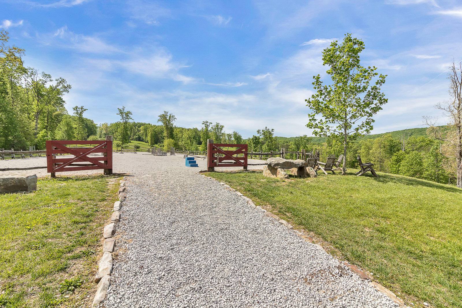0 Long Branch Road, Unit 17 Dahlonega, GA 30533 - Photo 21 of 24 Long-Branch-Preserve-Community-Photos-14