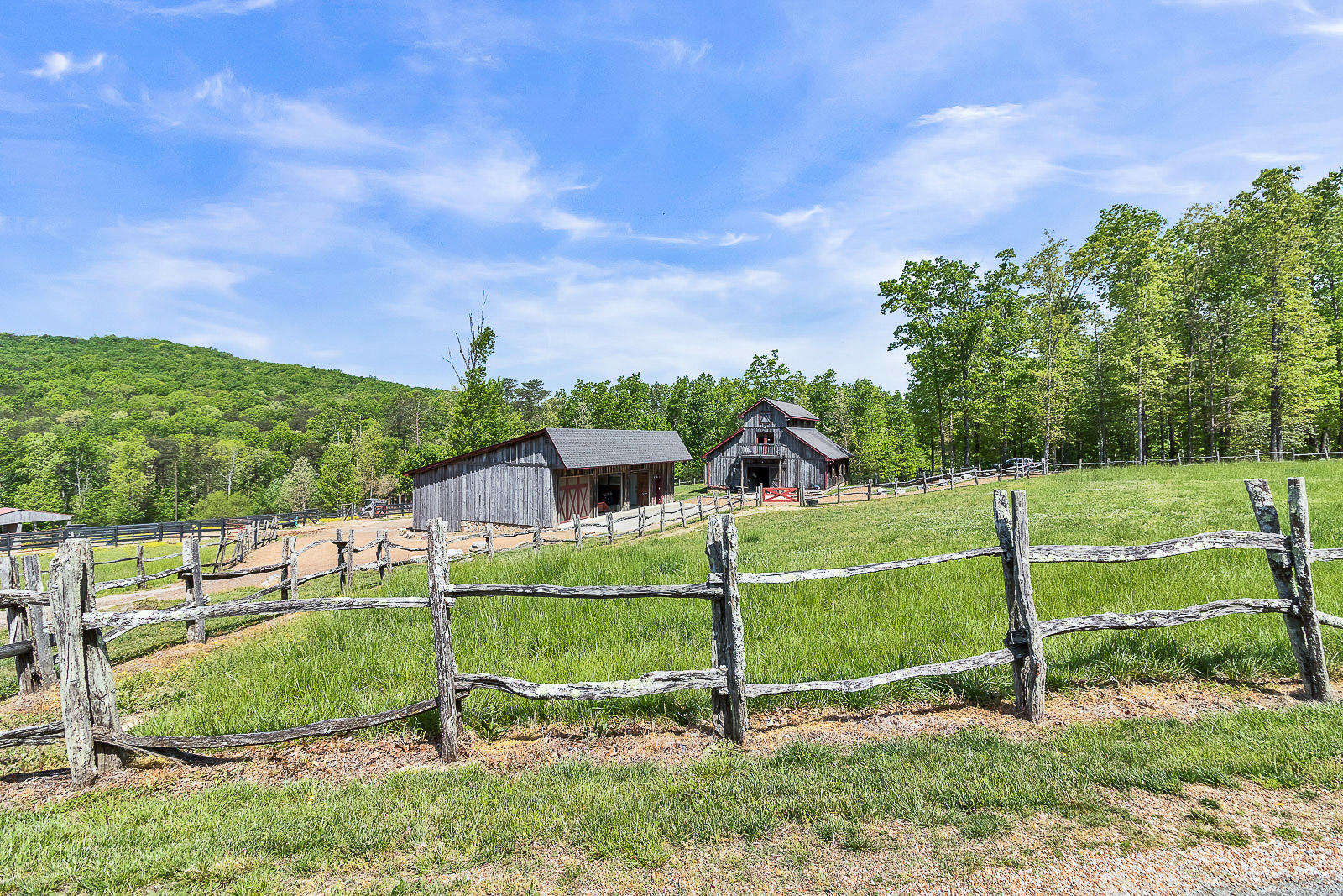 0 Long Branch Road, Unit 17 Dahlonega, GA 30533 - Photo 22 of 24 Long-Branch-Preserve-Community-Photos-15