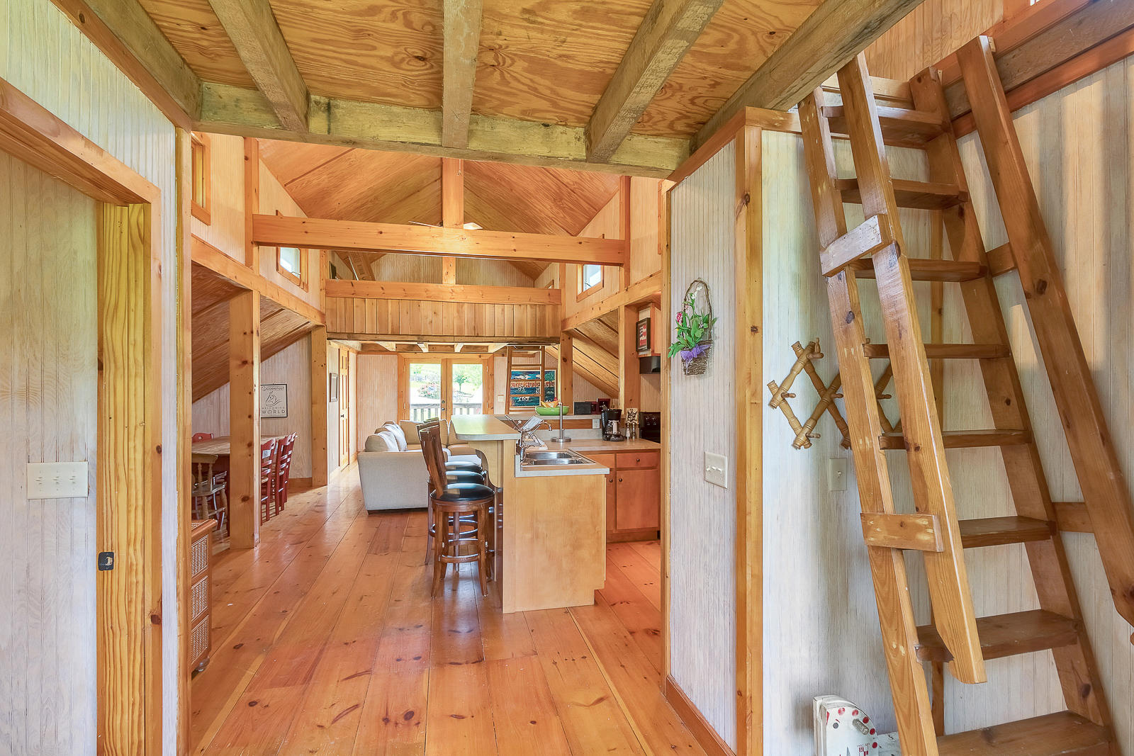0 Long Branch Road, Unit 17 Dahlonega, GA 30533 - Photo 23 of 24 Long-Branch-Preserve-Community-Photos-16