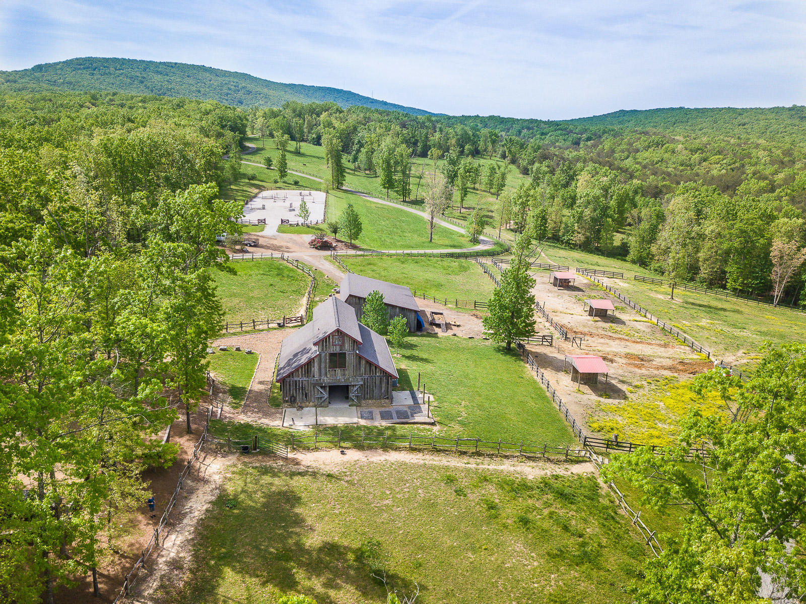 0 Long Branch Road, Unit 17 Dahlonega, GA 30533 - Photo 9 of 24 Long-Branch-Preserve-Community-Photos-5